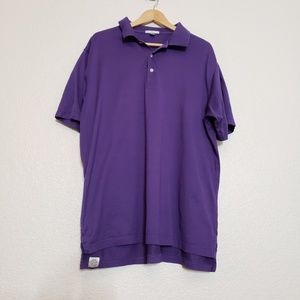 Peter Millar Polo